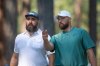Refocus Jason and Travis Kelce on Family Inline